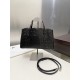 Alaia Bags Collection Top Quality
