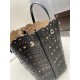 Alaia Bags Collection Top Quality
