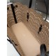 Alaia Bags Collection Top Quality
