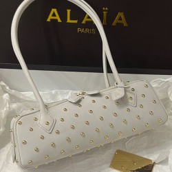 Alaia Bags Collection Top Quality

