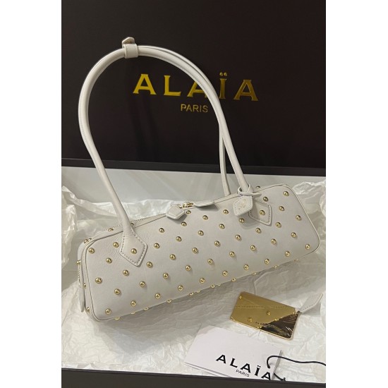 Alaia Bags Collection Top Quality
