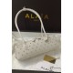 Alaia Bags Collection Top Quality

