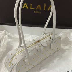 Alaia Bags Collection Top Quality
