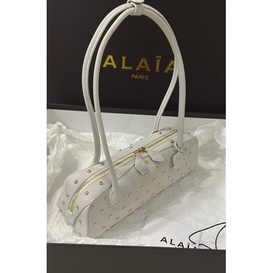 Alaia Bags Collection Top Quality
