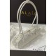 Alaia Bags Collection Top Quality
