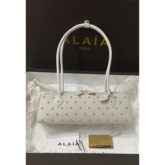Alaia Bags Collection Top Quality
