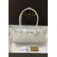 Alaia Bags Collection Top Quality
