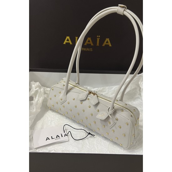 Alaia Bags Collection Top Quality

