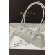 Alaia Bags Collection Top Quality
