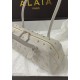 Alaia Bags Collection Top Quality
