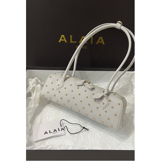 Alaia Bags Collection Top Quality
