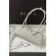 Alaia Bags Collection Top Quality
