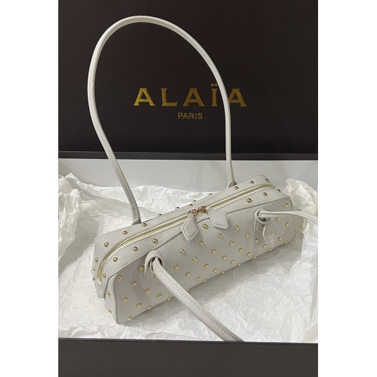 Alaia Bags Collection Top Quality
