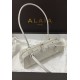 Alaia Bags Collection Top Quality
