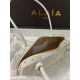 Alaia Bags Collection Top Quality
