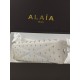 Alaia Bags Collection Top Quality
