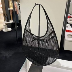 Alaia Bags Collection Top Quality
