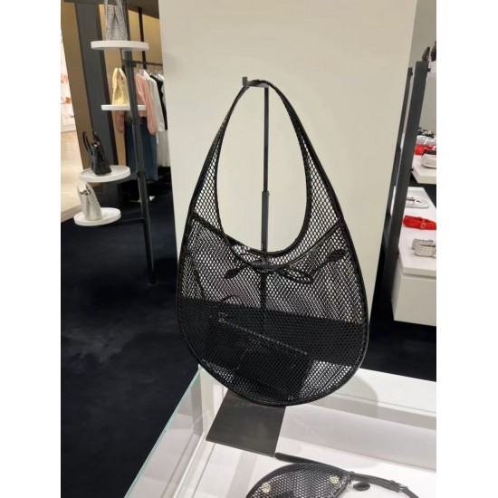 Alaia Bags Collection Top Quality
