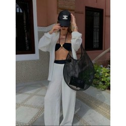 Alaia Bags Collection Top Quality
