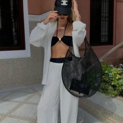 Alaia Bags Collection Top Quality
