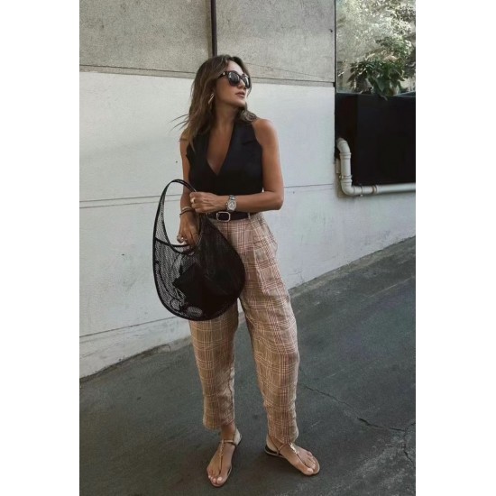Alaia Bags Collection Top Quality
