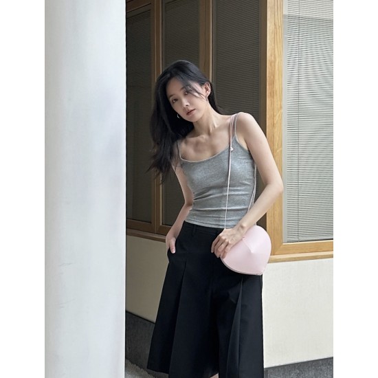 Alaia Bags Collection Top Quality
