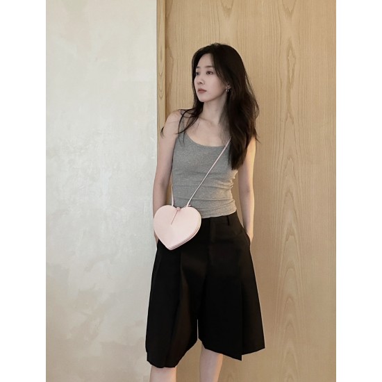 Alaia Bags Collection Top Quality
