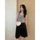 Alaia Bags Collection Top Quality
