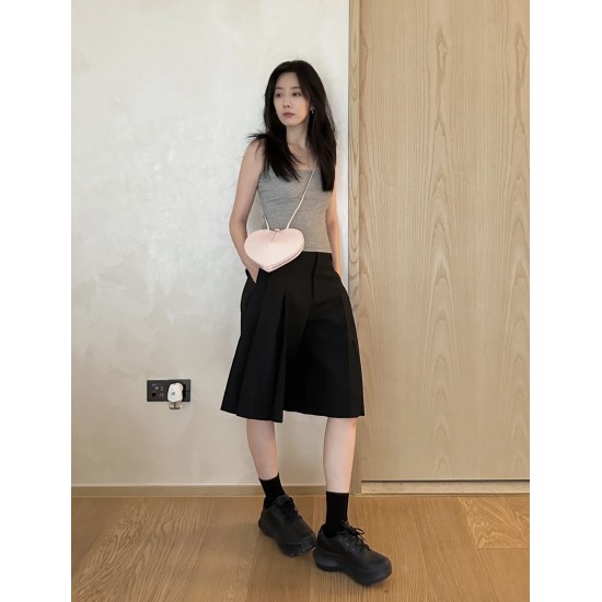 Alaia Bags Collection Top Quality
