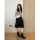 Alaia Bags Collection Top Quality

