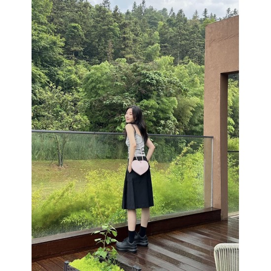 Alaia Bags Collection Top Quality

