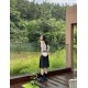 Alaia Bags Collection Top Quality
