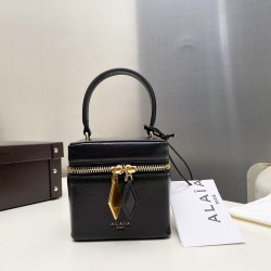 Alaia Bags Collection Top Quality
