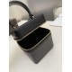 Alaia Bags Collection Top Quality
