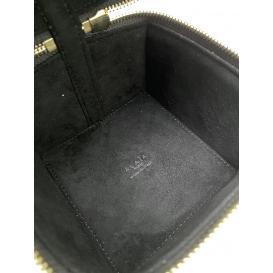 Alaia Bags Collection Top Quality

