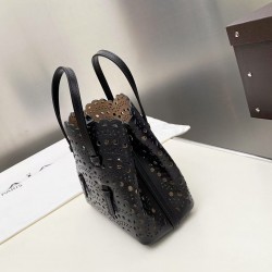 Alaia Bags Collection Top Quality
