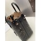 Alaia Bags Collection Top Quality
