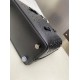 Alaia Bags Collection Top Quality

