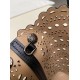 Alaia Bags Collection Top Quality
