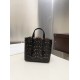 Alaia Bags Collection Top Quality
