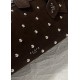Alaia Bags Collection Top Quality
