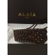 Alaia Bags Collection Top Quality
