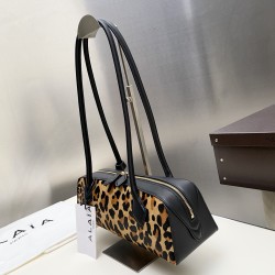 Alaia Bags Collection Top Quality
