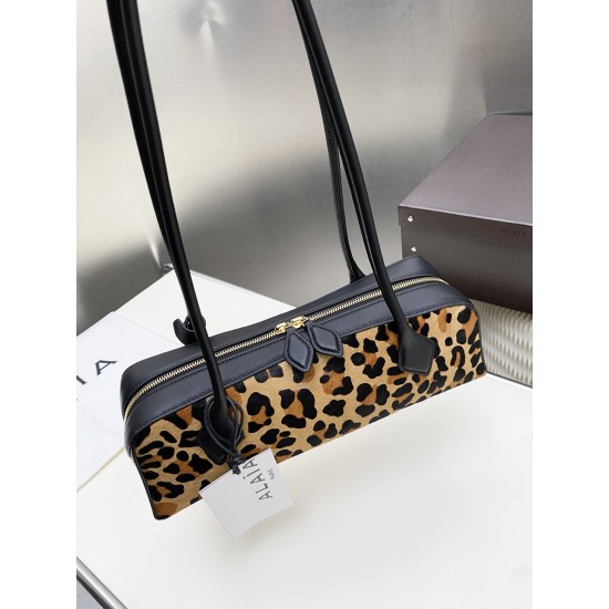 Alaia Bags Collection Top Quality
