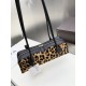 Alaia Bags Collection Top Quality
