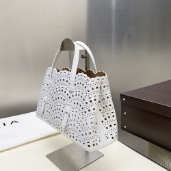 Alaia Bags Collection Top Quality
