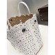 Alaia Bags Collection Top Quality
