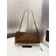 Alaia Bags Collection Top Quality
