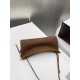 Alaia Bags Collection Top Quality
