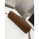 Alaia Bags Collection Top Quality
